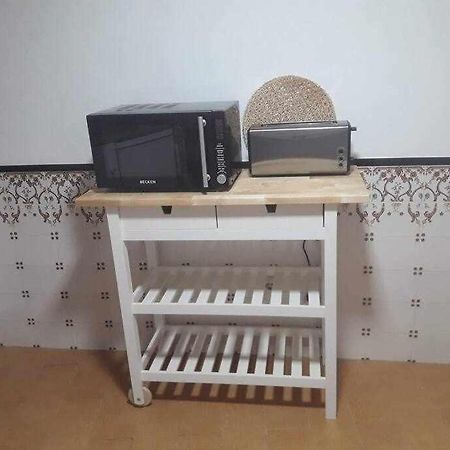 A Toca Do Cuco Na Vila Da Sertã Eksteriør billede