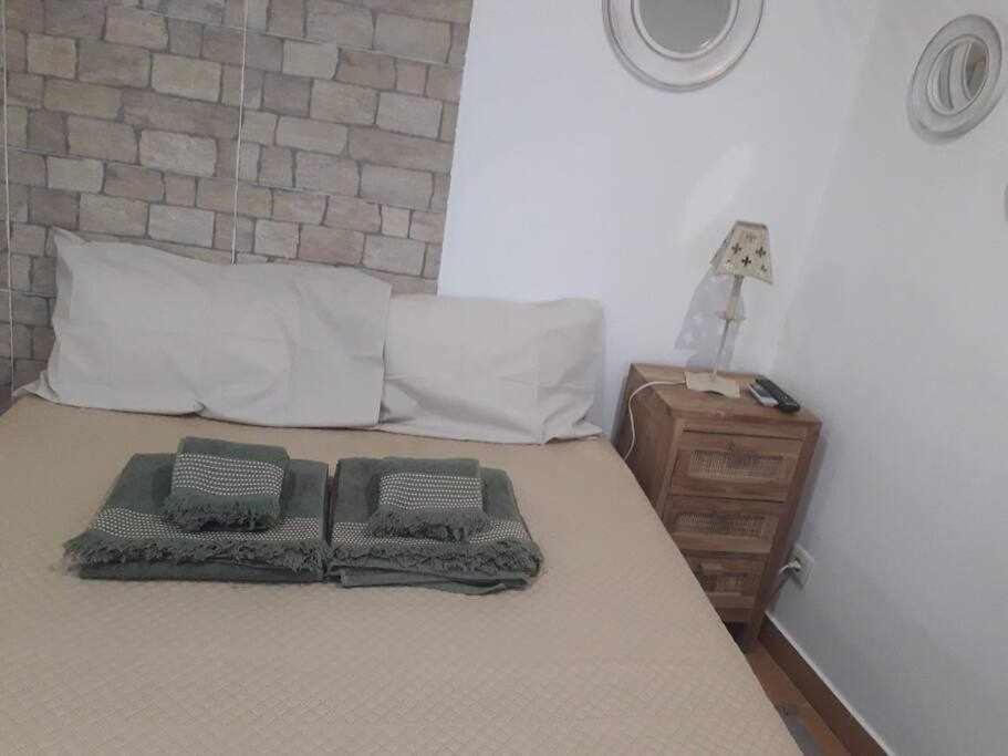 A Toca Do Cuco Na Vila Da Sertã Eksteriør billede